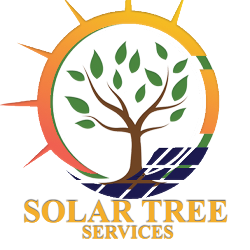 Solar Tree Services